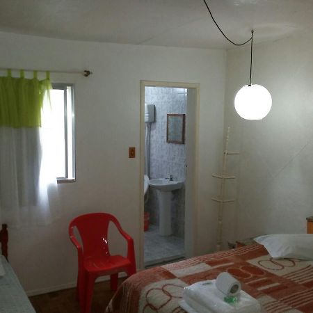 Hotel Car Rio Grande  Dış mekan fotoğraf