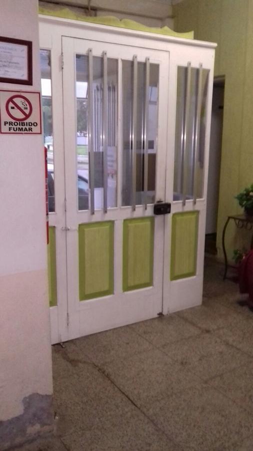 Hotel Car Rio Grande  Dış mekan fotoğraf